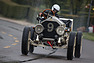 American La France Type 12 (1917) - GP Mutschellen 2016 (© Daniel Reinhard, 2016) American La France Type 12 (1917) - GP Mutschellen 2016 (© Daniel Reinhard, 2016)