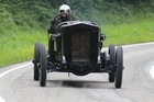 Image: American LaFance Brutus (1909) - at the Solitude Revival 2011