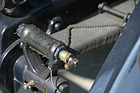 American LaFrance (1915) - filigrane Details