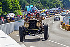 American LaFrance Type 75 (1922) - Solitude Revival 2019
