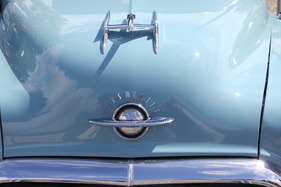 American Live 2012 - Impressions - Oldsmobile