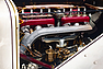 American Underslung 50/60 HP Roadster (1908) - Lot 167 an den Gooding & Co Pebble Beach Versteigerungen 2024 (© Anna McGrath - Courtesy Gooding & Company, 2024) American Underslung 50/60 HP Roadster (1908) - Lot 167 an den Gooding & Co Pebble Beach Versteigerungen 2024 (© Anna McGrath - Courtesy Gooding & Company, 2024)