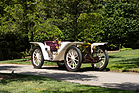 American Underslung 50/60 HP Roadster (1908) - Lot 167 at the Gooding & Co Pebble Beach Auctions 2024