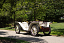 American Underslung 50/60 HP Roadster (1908) - Lot 167 an den Gooding & Co Pebble Beach Versteigerungen 2024 (© Anna McGrath - Courtesy Gooding & Company, 2024) American Underslung 50/60 HP Roadster (1908) - Lot 167 an den Gooding & Co Pebble Beach Versteigerungen 2024 (© Anna McGrath - Courtesy Gooding & Company, 2024)