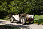 American Underslung 50/60 HP Roadster (1908) - Lot 167 at the Gooding & Co Pebble Beach Auctions 2024