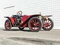 Image: American Underslung 50hp Roadster (1907) - offered as lot 187 at the Bonhams Amelia Island auction on March 5, 2020