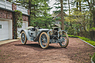 American Underslung Model 642 Roadster (1914) - als Lot 130 an der RM Sotheby’s Monterey Auction 2026 (© Darin Schnabel - Courtesy RM Sotheby's, 2026) American Underslung Model 642 Roadster (1914) - als Lot 130 an der RM Sotheby’s Monterey Auction 2026 (© Darin Schnabel - Courtesy RM Sotheby's, 2026)