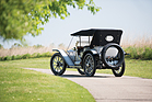 Image: American Underslung Traveler Toy Tonneau (1910) - as lot 246 at the RM/Sotheby's auction in Monterey on August 13 - 15, 2015