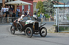 Amilcar 1923 (3486) - am Bergrennen Vernasca Silver Flag 2014