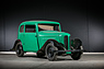 Amilcar C3S Coach (1931) - als Lot 212 angeboten an der Artcurial André Trigano Collection 2020 Versteigerung am 13. September 2020 (© Peter Singhof - Courtesy Artcurial, 2020) Amilcar C3S Coach (1931) - als Lot 212 angeboten an der Artcurial André Trigano Collection 2020 Versteigerung am 13. September 2020 (© Peter Singhof - Courtesy Artcurial, 2020)
