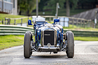 Amilcar C6 (1927) - Lot 211 an der RM/Sotheby's London Versteigerung vom 4 November 2023