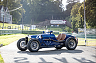 Amilcar C6 (1927) - Lot 211 an der RM/Sotheby's London Versteigerung vom 4 November 2023