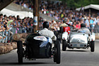 Image: Amilcar C6 (1927) - at the GP Brugger Schachen 2013