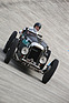 Amilcar CG Kompressor (1927) am Indianapolis in Oerlikon 2013