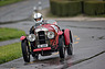 Amilcar CGS (1926) - GP Mutschellen 2016 (© Daniel Reinhard, 2016) Amilcar CGS (1926) - GP Mutschellen 2016 (© Daniel Reinhard, 2016)