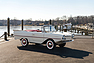 Amphicar 770 (1961) - als Lot 2038 an der RM/Sotheby's Fort Lauderdale Versteigerung vom 25. bis 26. März 2022 (© - Courtesy RM/Sotheby's, 2022) Amphicar 770 (1961) - als Lot 2038 an der RM/Sotheby's Fort Lauderdale Versteigerung vom 25. bis 26. März 2022 (© - Courtesy RM/Sotheby's, 2022)