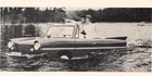 Amphicar 770 