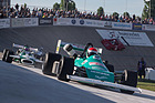 Amweg F2 (1976) - 2000 cm3, 300 PS - Indianapolis Oerlikon 2019