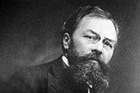 Bild: André Michelin