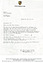 Angeblicher Brief der Porsche-Versuchsabteilung an Willi Kauhsen (© Martin Schröder, 2016) Angeblicher Brief der Porsche-Versuchsabteilung an Willi Kauhsen (© Martin Schröder, 2016)