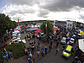 Angefangen als regionales Festival, avancierte das Eifel Rallye Festival schnell zu einem weltweit bekannten Termin. (© Eifel Rallye Festival, 2019) Angefangen als regionales Festival, avancierte das Eifel Rallye Festival schnell zu einem weltweit bekannten Termin. (© Eifel Rallye Festival, 2019)