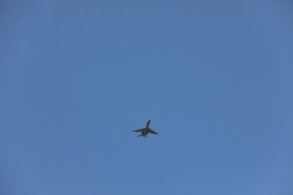 Anlässlich der Billionaires Edition hätte man vielleicht einfliegen sollen - 31. British Classic Car Meeting St. Moritz 2025