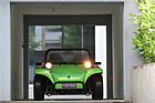 Artikelbild VW Apal Buggy - Urban Buggy-ing