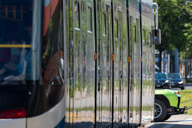 Apal Buggy C (1975) - was lugt denn da hervor? Apal Buggy C (1975) - was lugt denn da hervor?