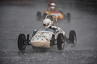 Image: Apal Formula V (1964) - on the occasion of the "50 years of Formula V" review at the Norisring 2015