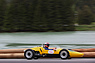 Apal Formel V (1965) - Feld 7 - Lenzerheide Motor Classics 2019 (© Bruno von Rotz, 2019) Apal Formel V (1965) - Feld 7 - Lenzerheide Motor Classics 2019 (© Bruno von Rotz, 2019)