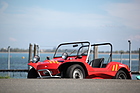 Bild: Apal VW Buggy (1976)