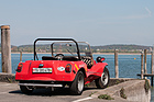 Apal VW Buggy (1976)