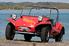 Apal VW Buggy (1976)