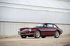 Apollo 3500 GT Coupe by Intermeccanica (1963) - als Lot 170 angeboten an der RM/Sotheby's Arizona Versteigerung am 26. Januar 2023