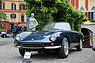 Apollo 3500 Gran Turismo Spyder (1963) - H102 - Concorso d'Eleganza Villa d'Este 2023 (© Bruno von Rotz, 2023) Apollo 3500 Gran Turismo Spyder (1963) - H102 - Concorso d'Eleganza Villa d'Este 2023 (© Bruno von Rotz, 2023)