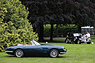 Apollo 3500 Gran Turismo Spyder (1963) - H102 - Concorso d'Eleganza Villa d'Este 2023 (© Bruno von Rotz, 2023) Apollo 3500 Gran Turismo Spyder (1963) - H102 - Concorso d'Eleganza Villa d'Este 2023 (© Bruno von Rotz, 2023)