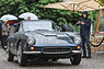 Apollo 3500 Gran Turismo Spyder (1963) - H102 - Concorso d'Eleganza Villa d'Este 2023 (© Bruno von Rotz, 2023) Apollo 3500 Gran Turismo Spyder (1963) - H102 - Concorso d'Eleganza Villa d'Este 2023 (© Bruno von Rotz, 2023)