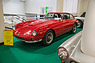 Apollo 5000 GT (1967) - sieht aus wie ein Italiener, kommt aber aus den USA (Retro Classics Cologne 2017) (© Daniel Reinhard, 2017) Apollo 5000 GT (1967) - sieht aus wie ein Italiener, kommt aber aus den USA (Retro Classics Cologne 2017) (© Daniel Reinhard, 2017)