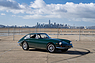 Apollo 5000GT (1964) - als Lot 023 angeboten an der Bonhams Scottsdale Versteigerung am 27. Januar 2022 (© Bonhams, 2021)