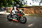 Aprilia RS-GP (2019) – Goodwood Festival of Speed 2023