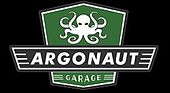 Argonaut Logo (20170216)