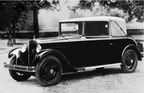 Bild: Ariès 8:10 C4B (1931)