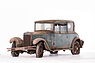 Aries Type CC4S Coach (1930) - Scheunenfund des Jahrhunderts - Baillon-Sammlung - als Lot 24 an der Artcurial-Versteigerung an der Rétromobile am 6. Februar 2015 (© Artcurial, 2015) Aries Type CC4S Coach (1930) - Scheunenfund des Jahrhunderts - Baillon-Sammlung - als Lot 24 an der Artcurial-Versteigerung an der Rétromobile am 6. Februar 2015 (© Artcurial, 2015)