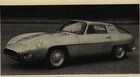 Arista Sport (1966)
