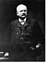 Armand Peugeot - Hat immer an die Zukunft des Autos geglaubt (© Peugeot, 1900) Armand Peugeot - Hat immer an die Zukunft des Autos geglaubt (© Peugeot, 1900)