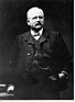 Armand Peugeot - Always believed in the future of the car