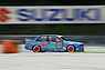 Armin Dellkamm auf BMW M3 - Tourenwagen Classics auf dem Salzburgring am 10. bis 12. Juli 2020 (© Rainer Dolle / pixorado.de, 2020) Armin Dellkamm auf BMW M3 - Tourenwagen Classics auf dem Salzburgring am 10. bis 12. Juli 2020 (© Rainer Dolle / pixorado.de, 2020)