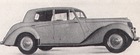 Armstrong Siddeley 18 (1951)