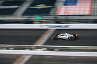 Image: Arrow McLaren IndyCar Team Dallara-Chevrolet DW12 (2026) - as lot 428 at RM Sotheby's Abu Dhabi Sale 2025
