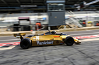 Bild: Arrows A 3 (1981) - FIA Masters Historic Formula One Championship - AvD OGP 2019